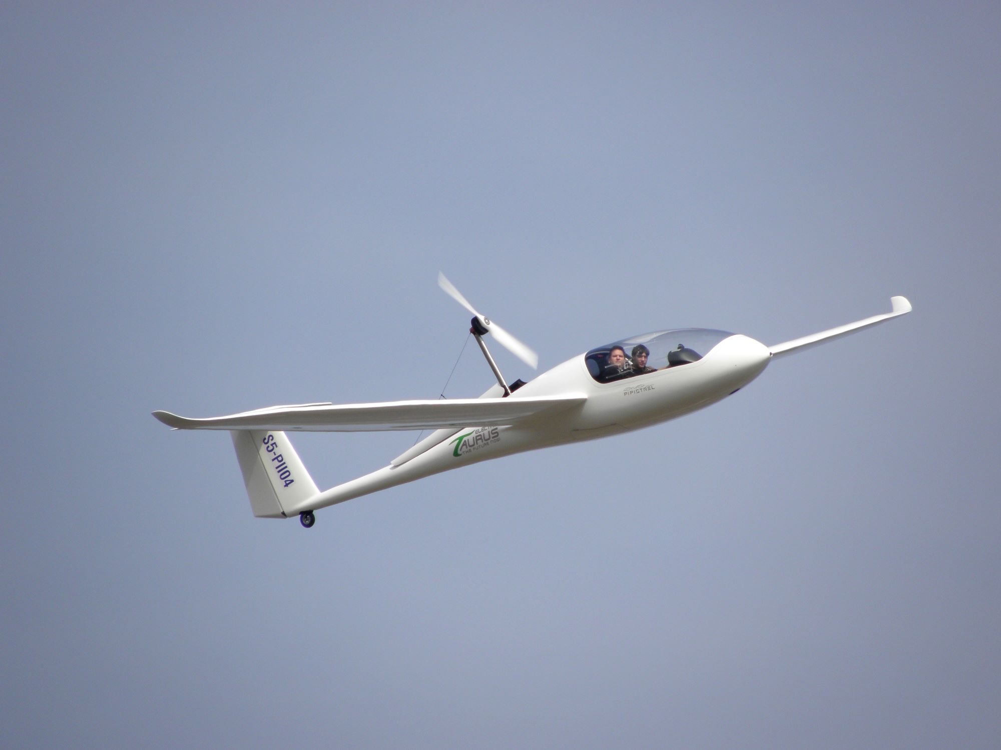 air-to-air.jpg