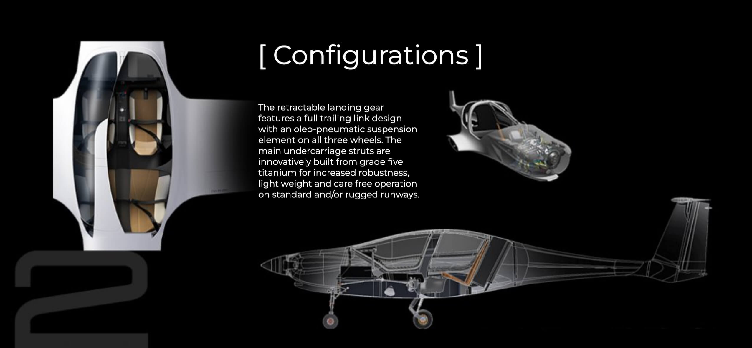 configurations.jpg