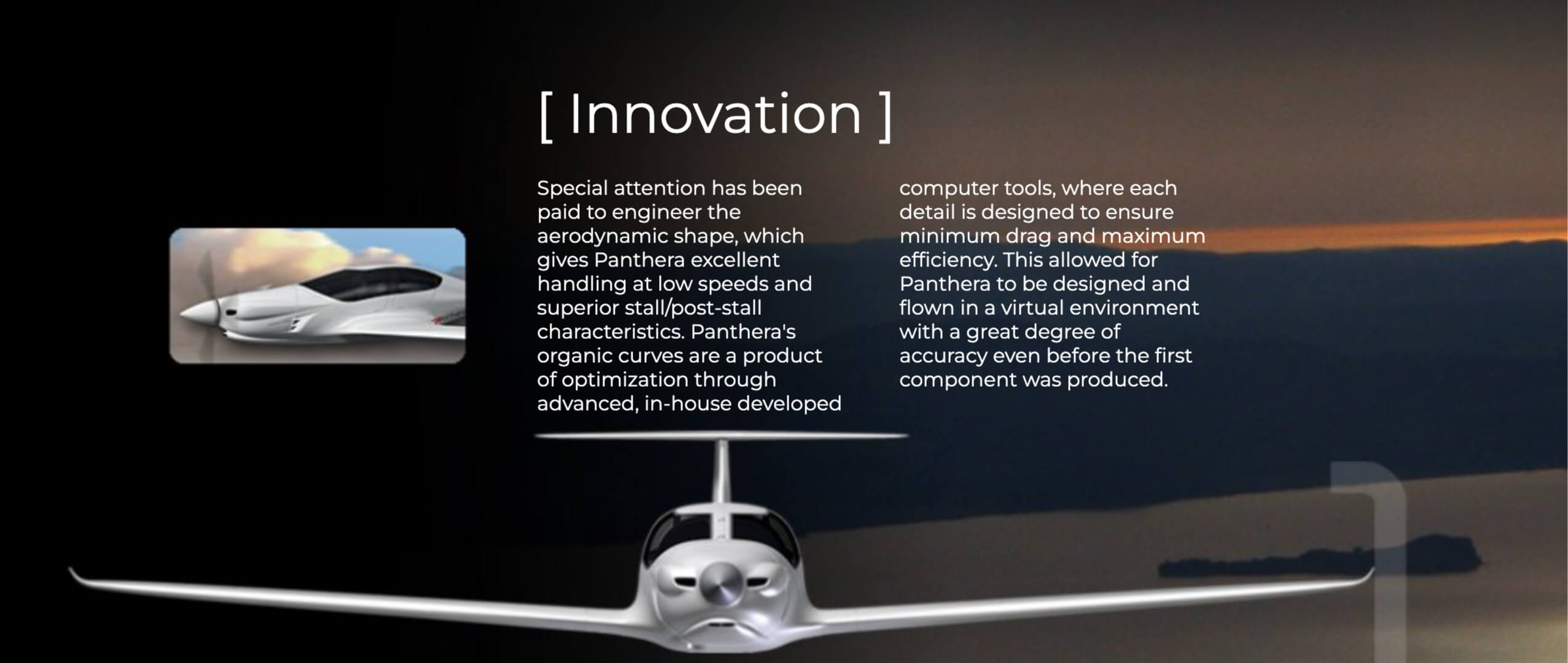 innovation.jpg