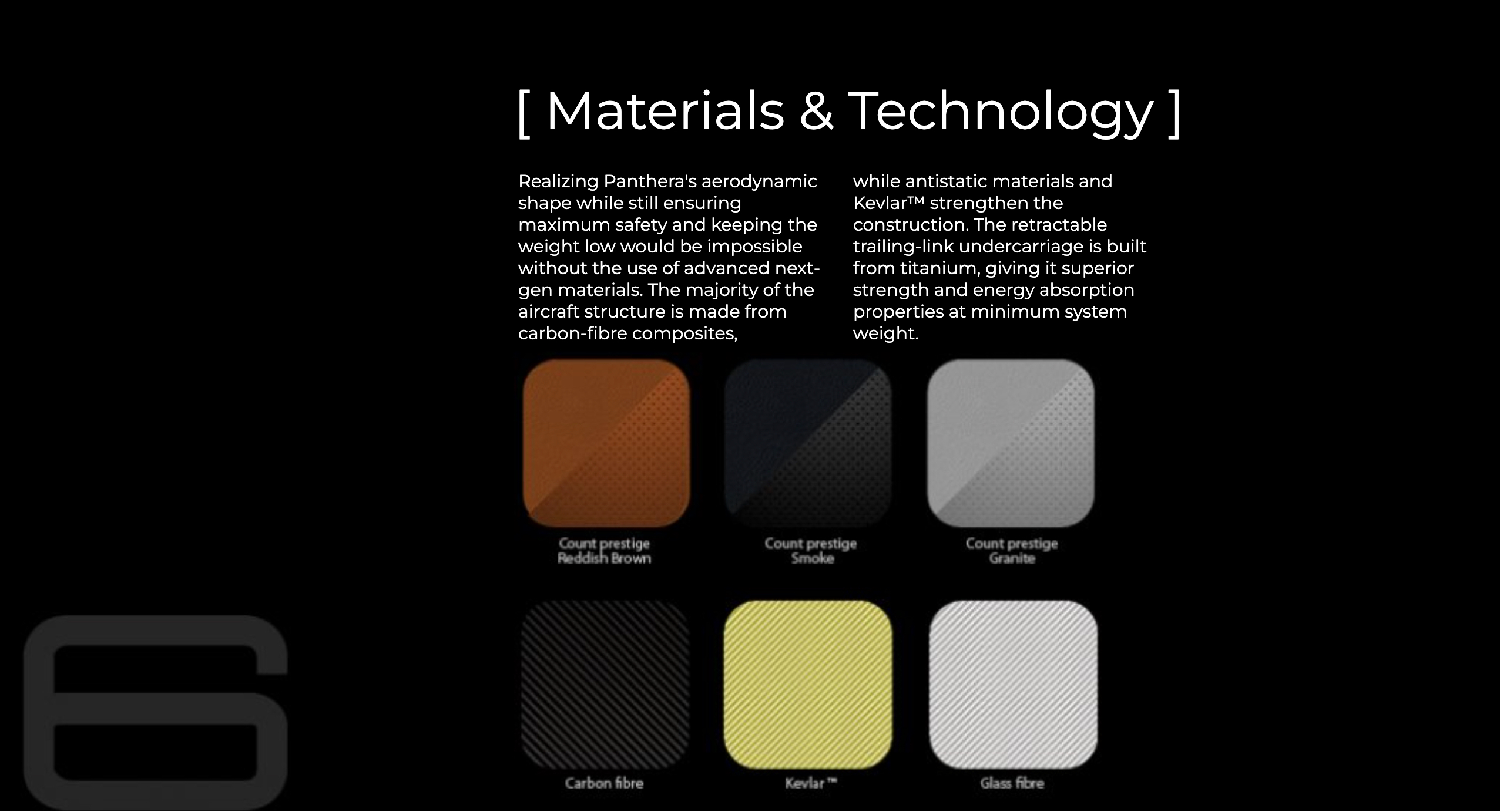 materials.jpg
