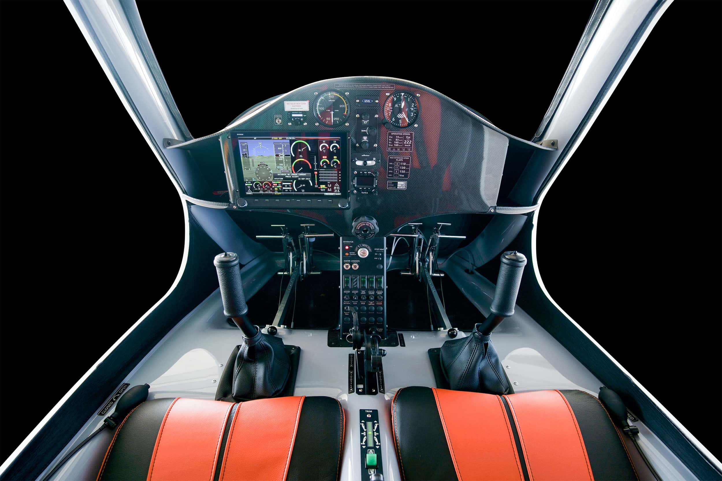 sinus-avionics.jpg